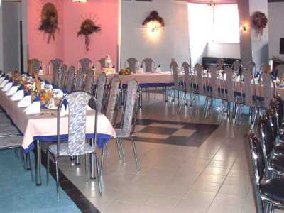 Hotel U Tri Lvu Ческе-Будеёвице Экстерьер фото